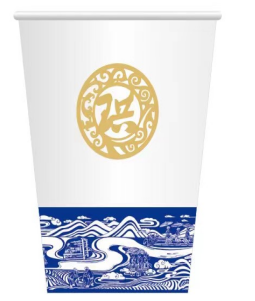 纸杯.png